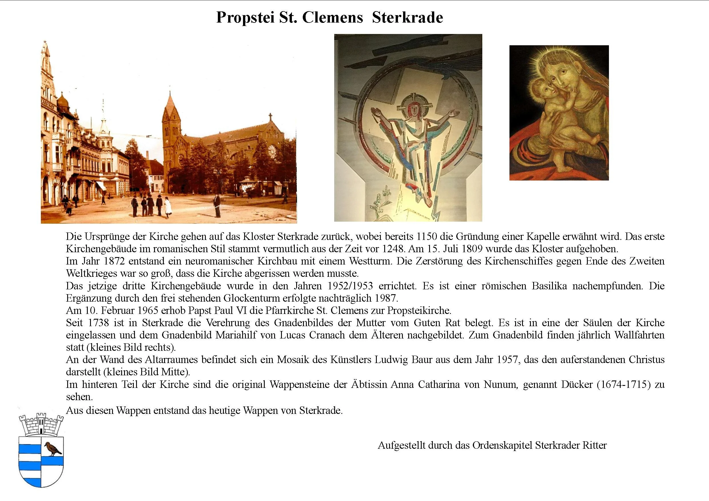 Clemens_Schild_Uli Real.jpg