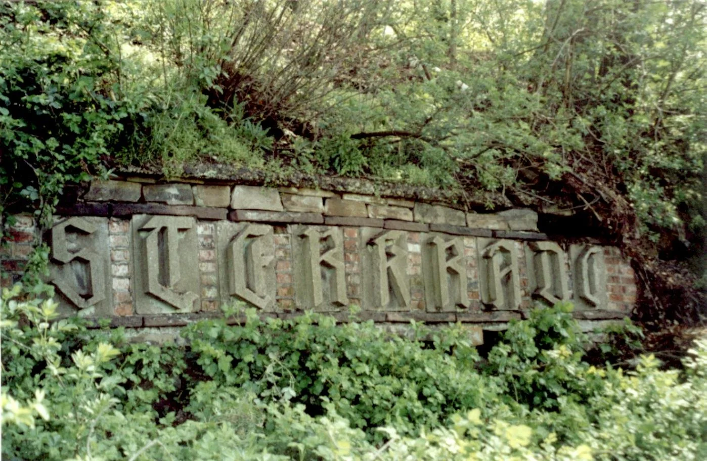 Sterkrade in Stein 2.jpg