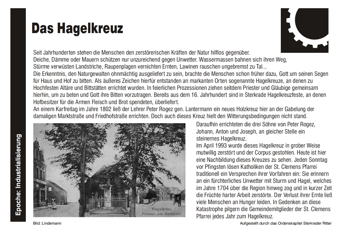 Bildschirmfoto 2026-02-02 um 17.43.41.png