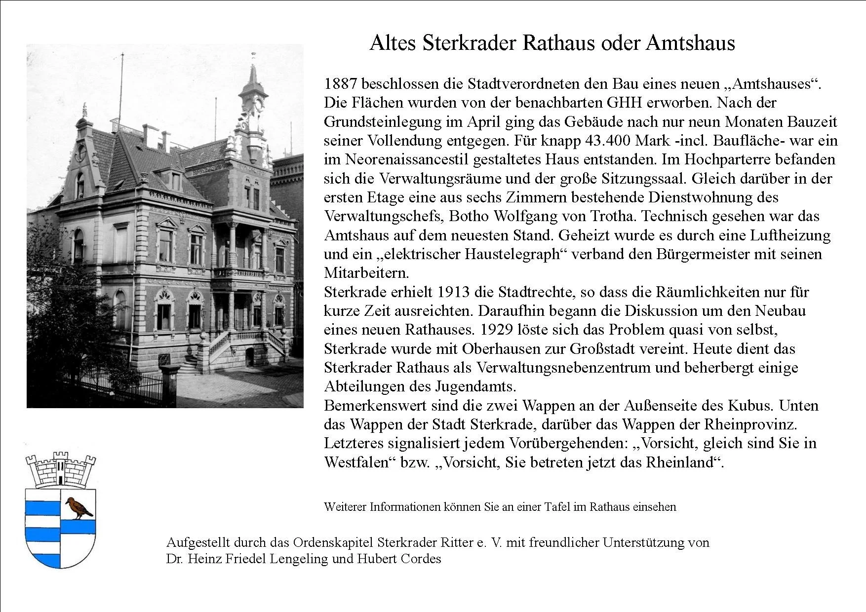Rathaus_neu Ivan.jpg