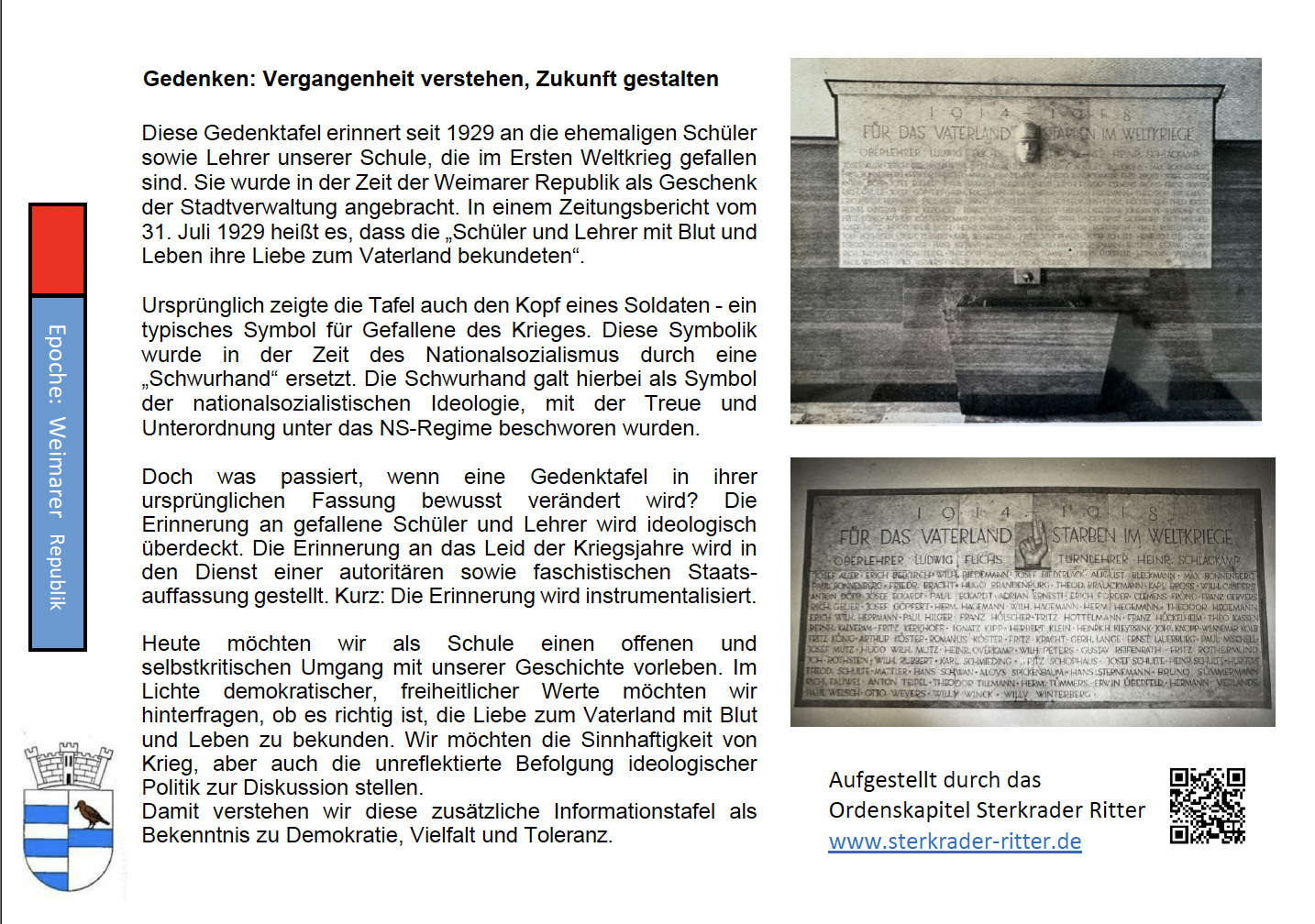 Bildschirmfoto 2026-02-02 um 17.35.40.png