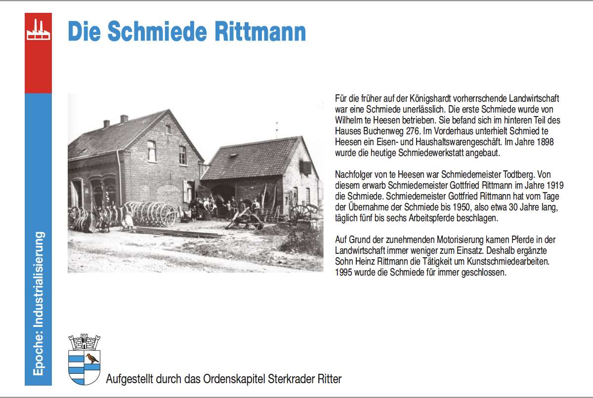 Rittmann.png