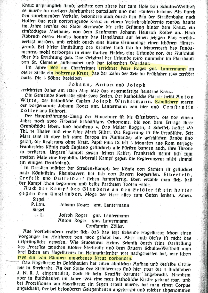 Bildschirmfoto 2026-02-02 um 17.42.43.png