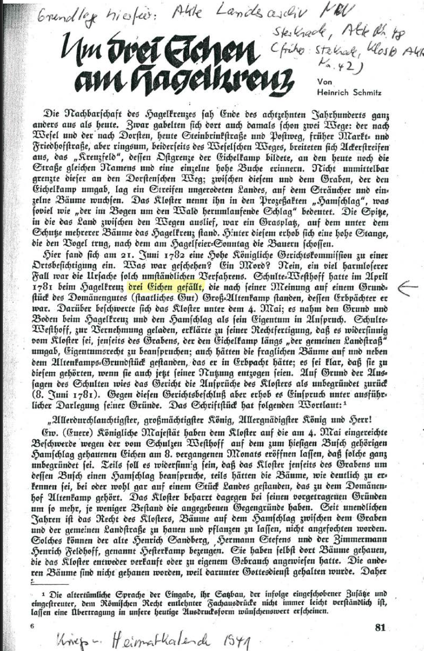 Bildschirmfoto 2026-02-02 um 17.42.17.png