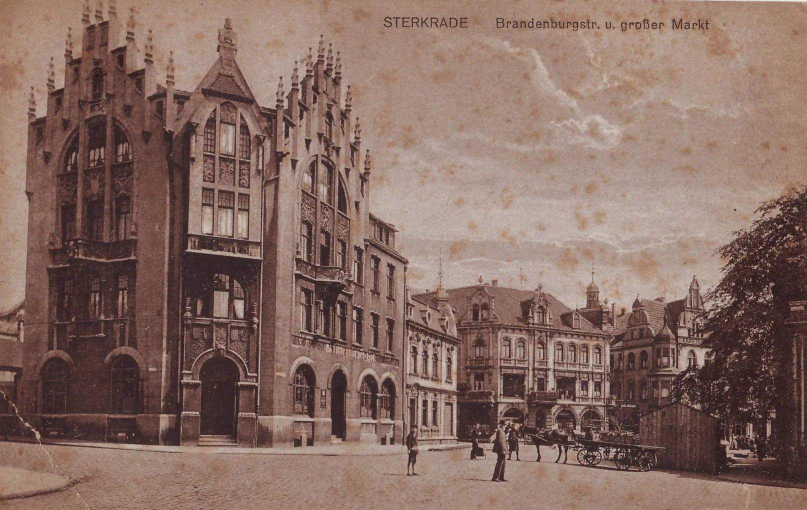 Sterkrade Obere Brandenburger  1.jpg
