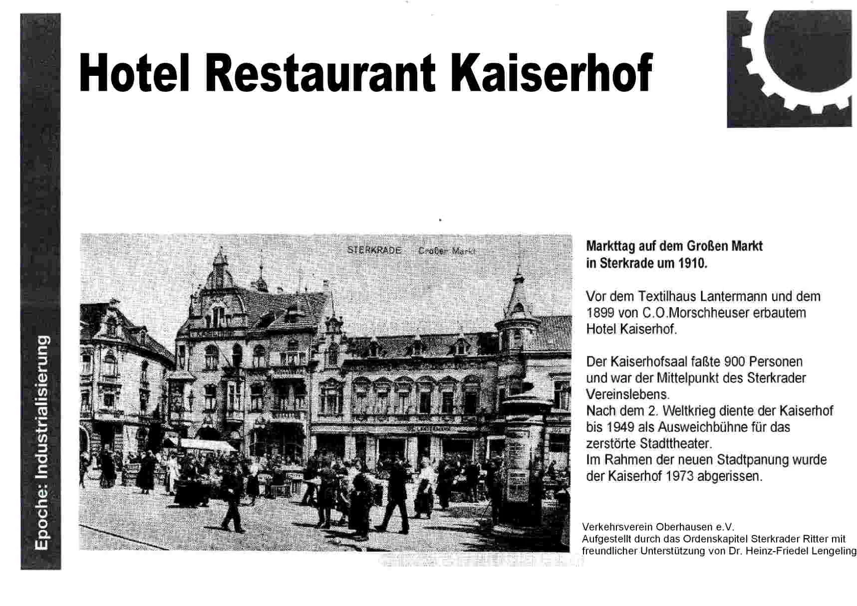 Kaiserhof komplett 2.jpg