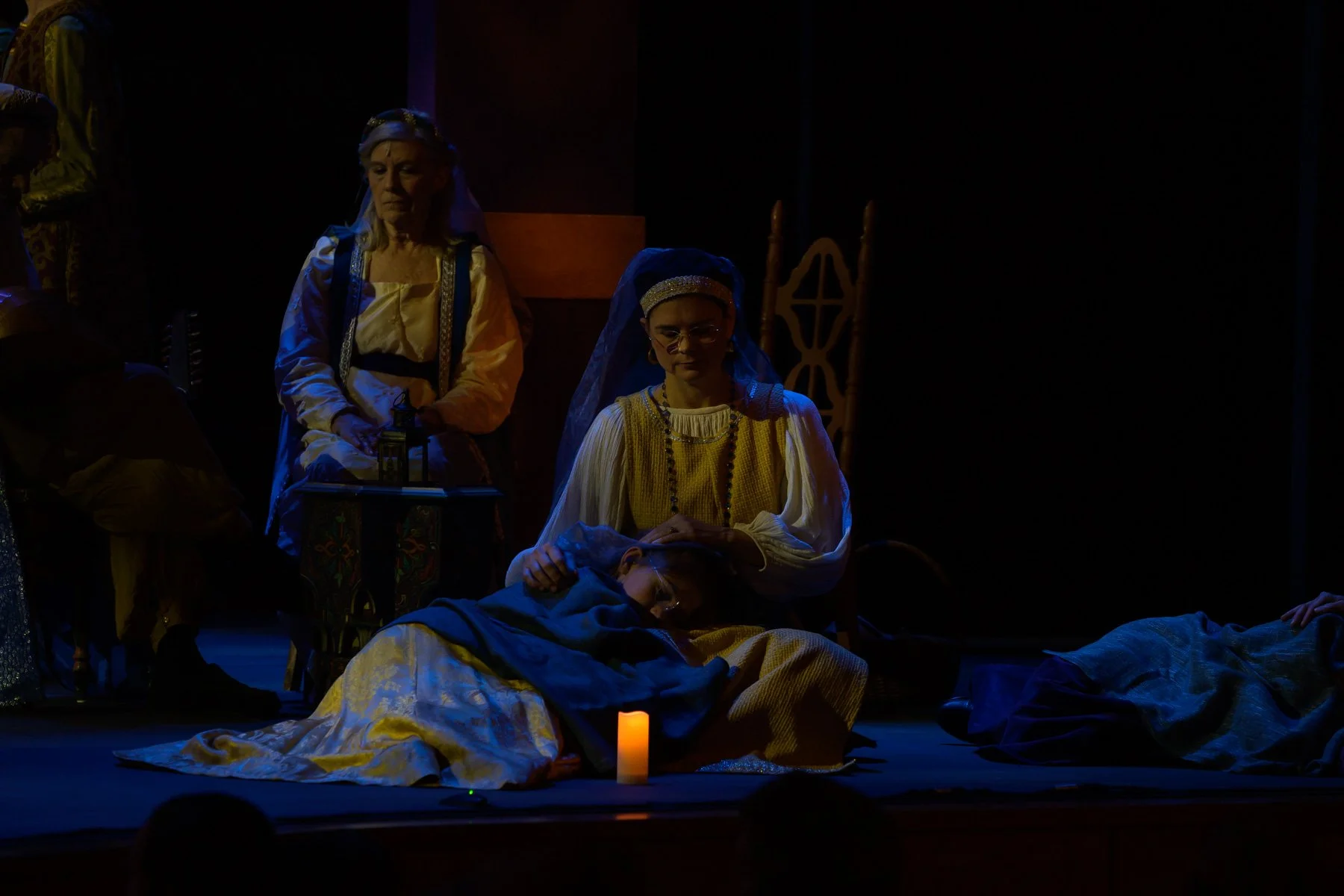 Opening Andalusian Treasures-838.jpg