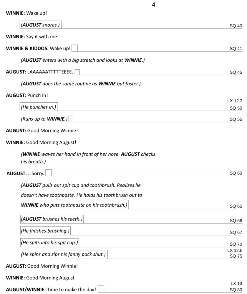 GMGN Call Script - August Wake Up.png