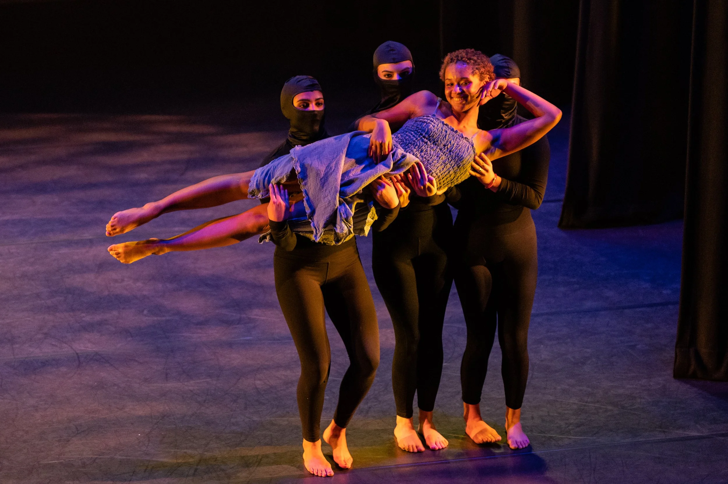 221027-Dylan Singleton-TDPS Experimental Performance Series-32.jpg