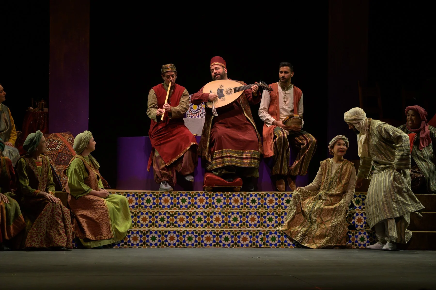 Opening Andalusian Treasures-107.jpg