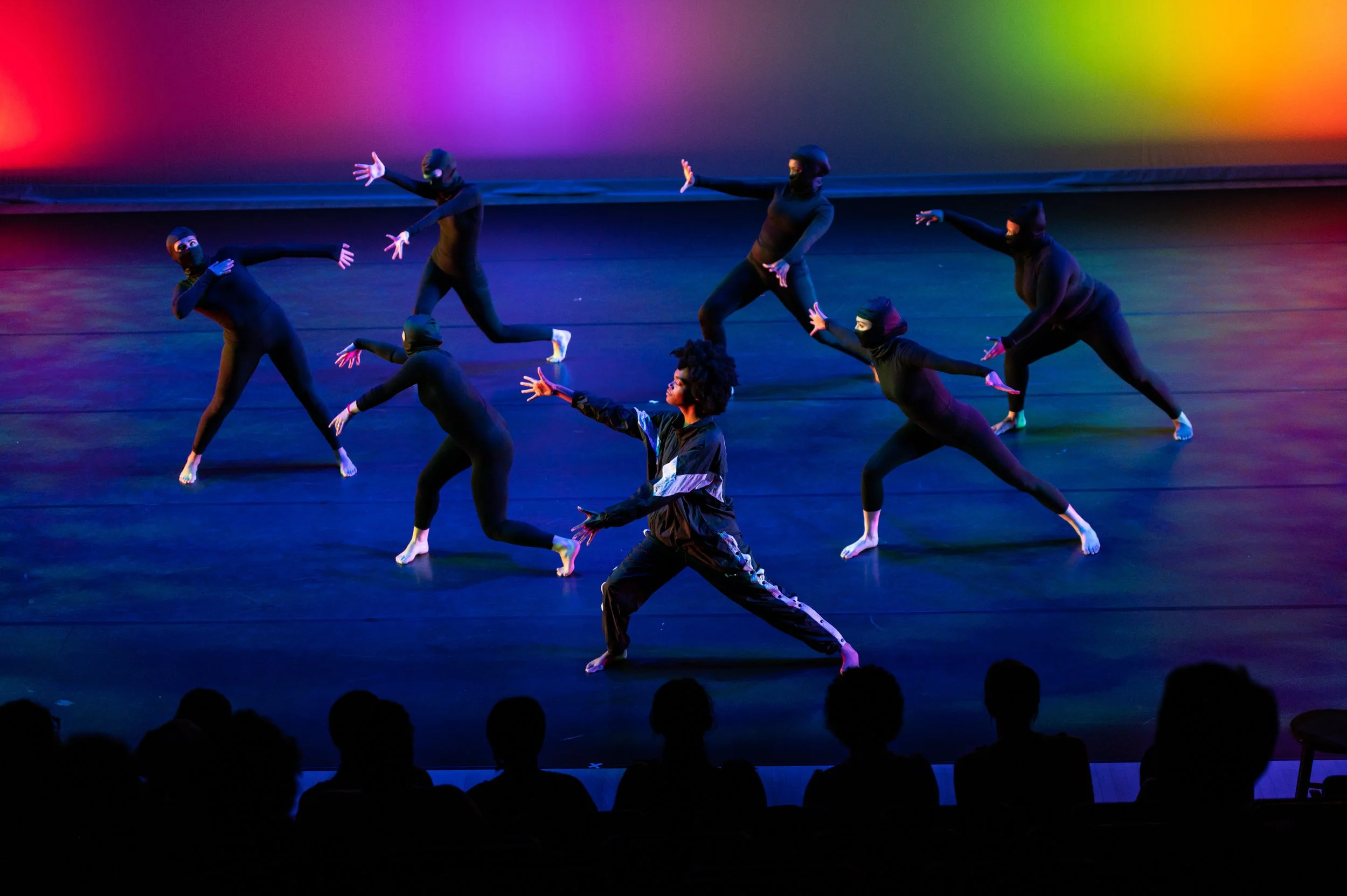 221027-Dylan Singleton-TDPS Experimental Performance Series-22.jpg