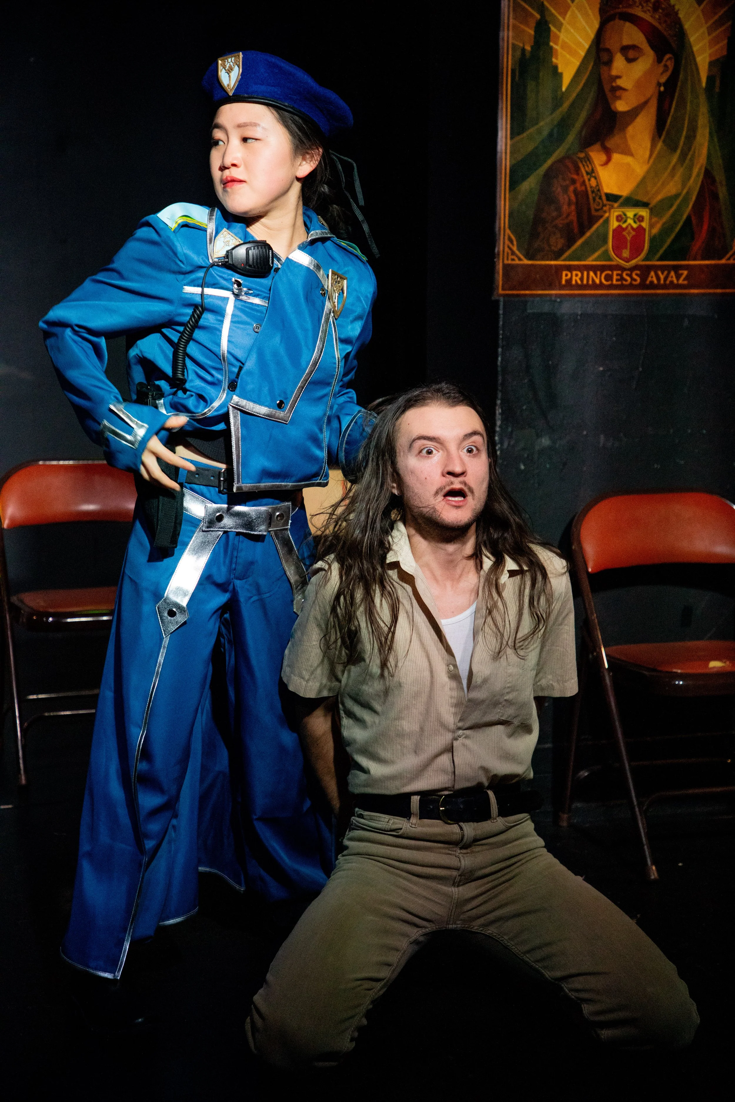 Cake Eaters FD-52.jpg