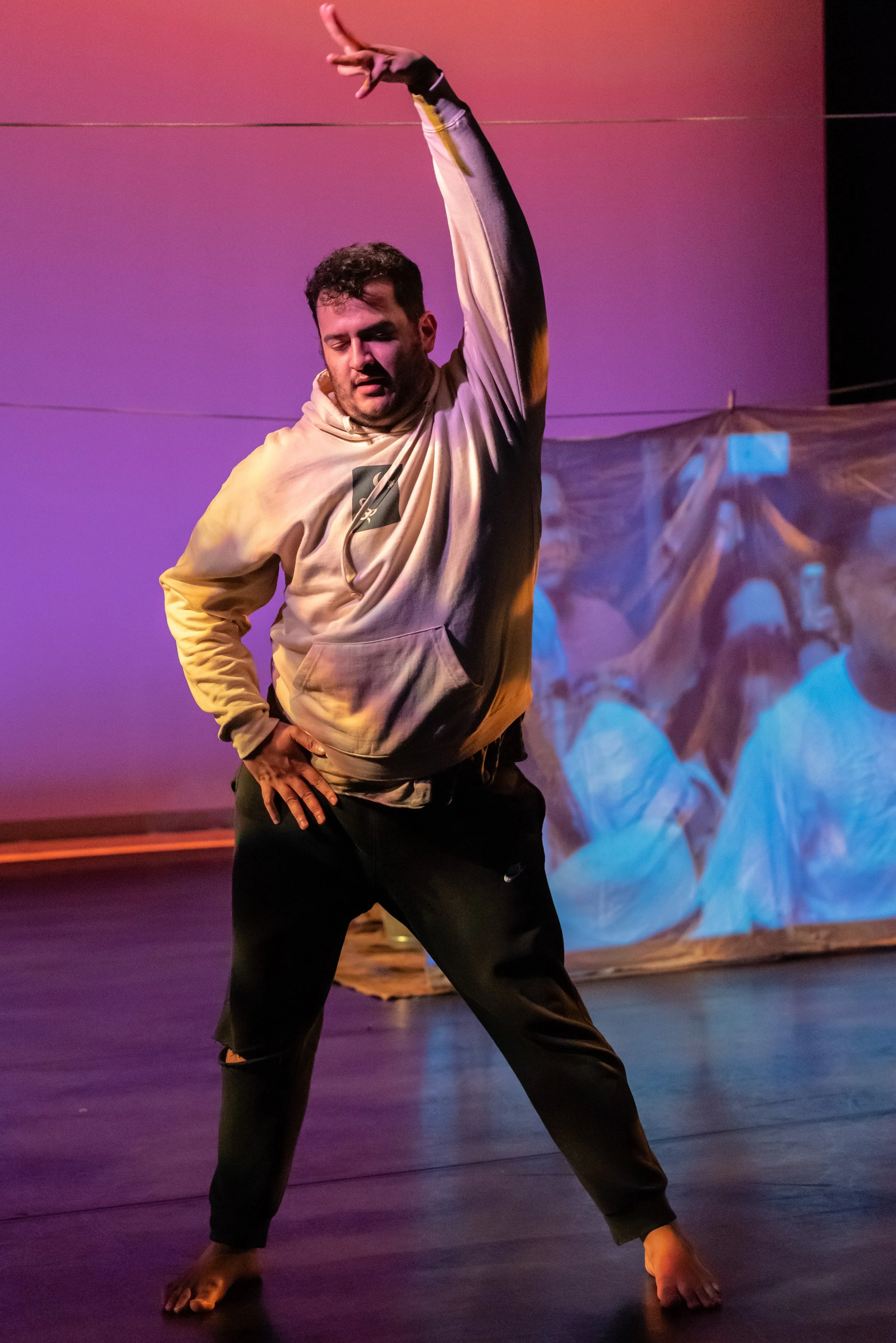 230504-Dylan Singleton-TDPS Experimental #5-19.jpg