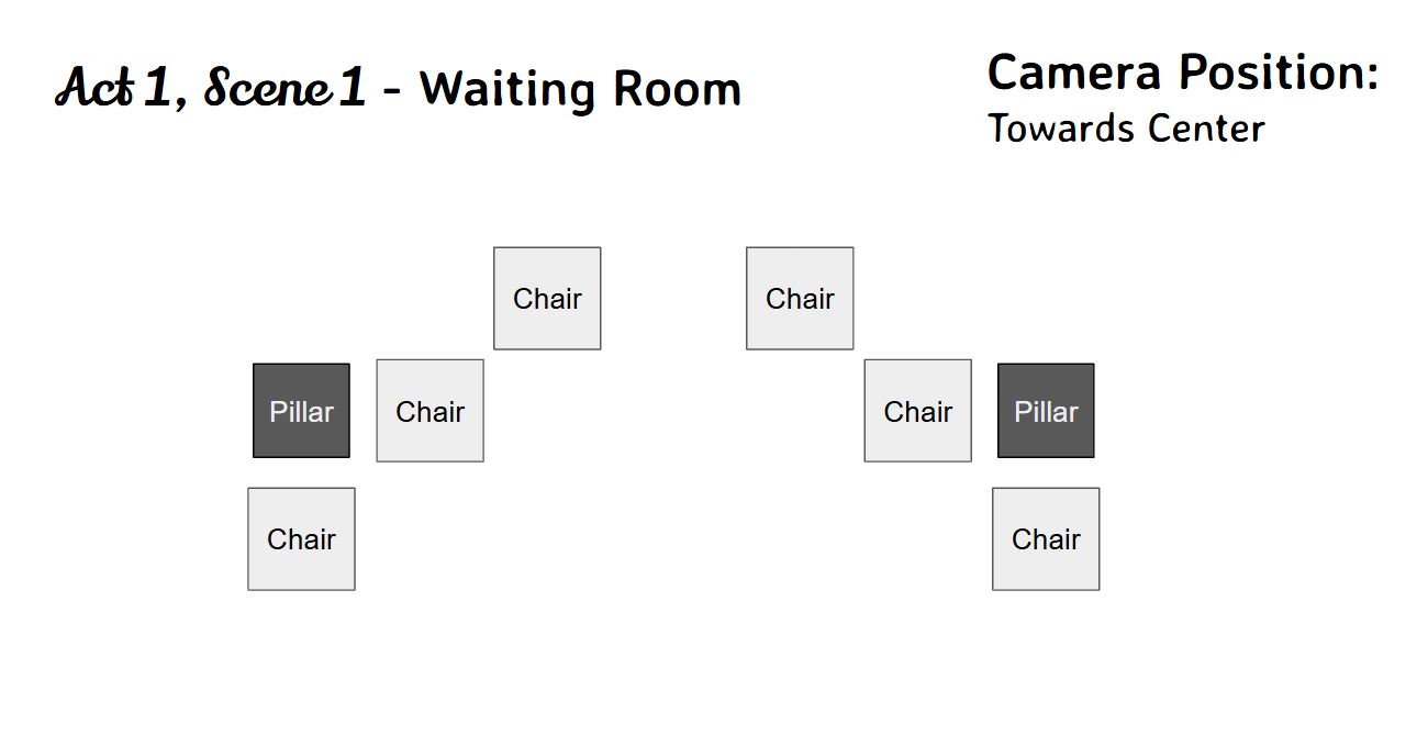 Screenshot (144).png