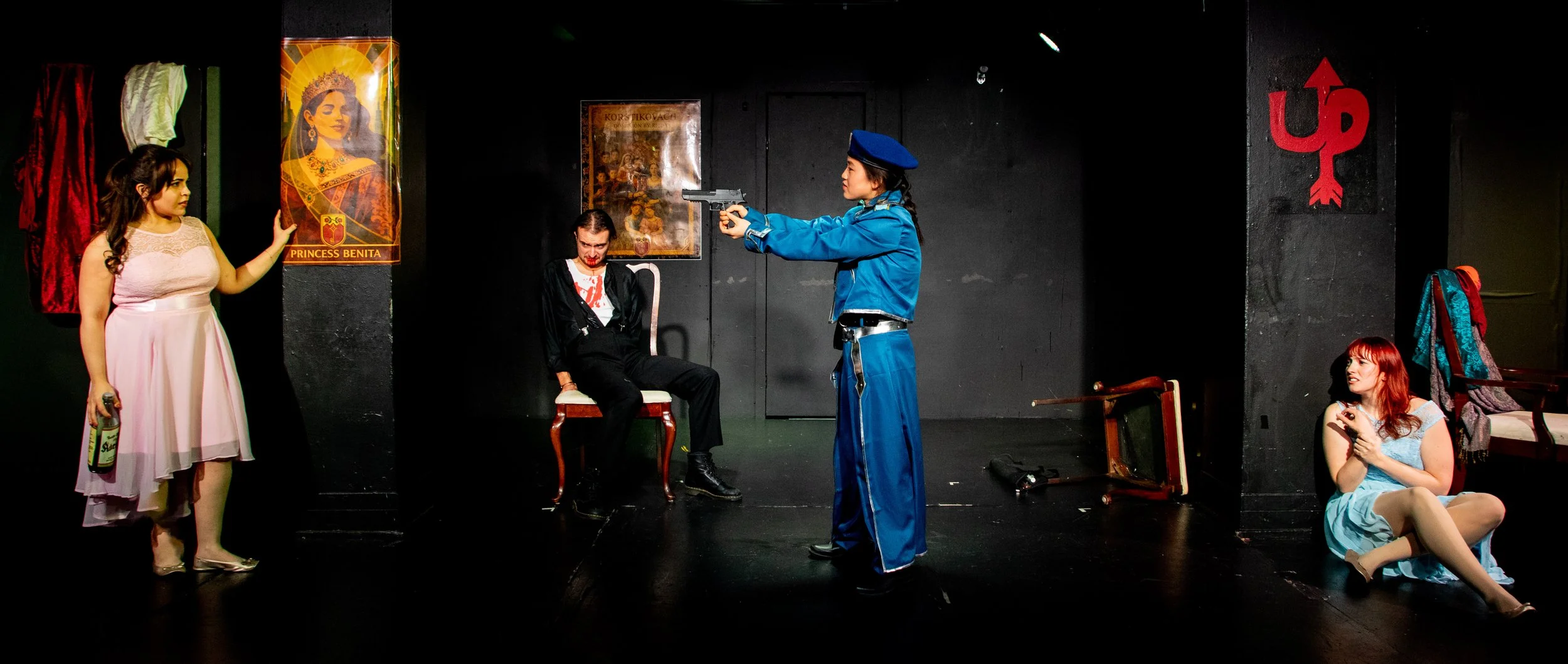 Cake Eaters FD-80.jpg