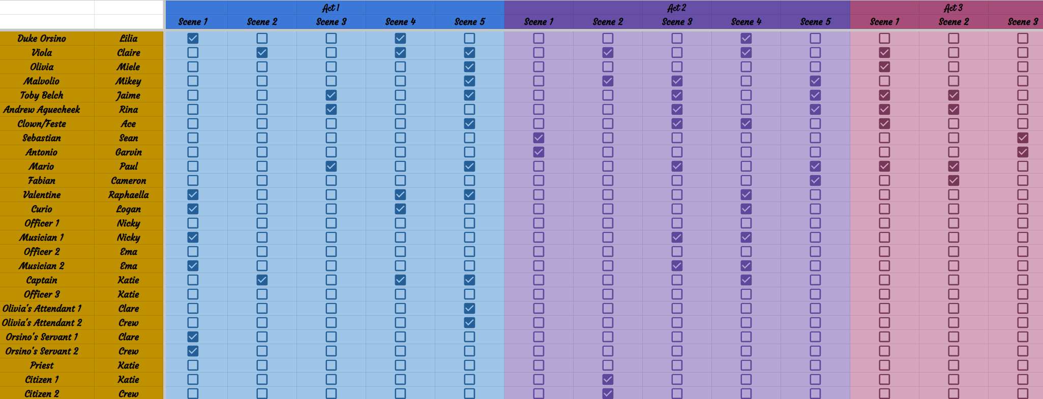 Screenshot (114).png