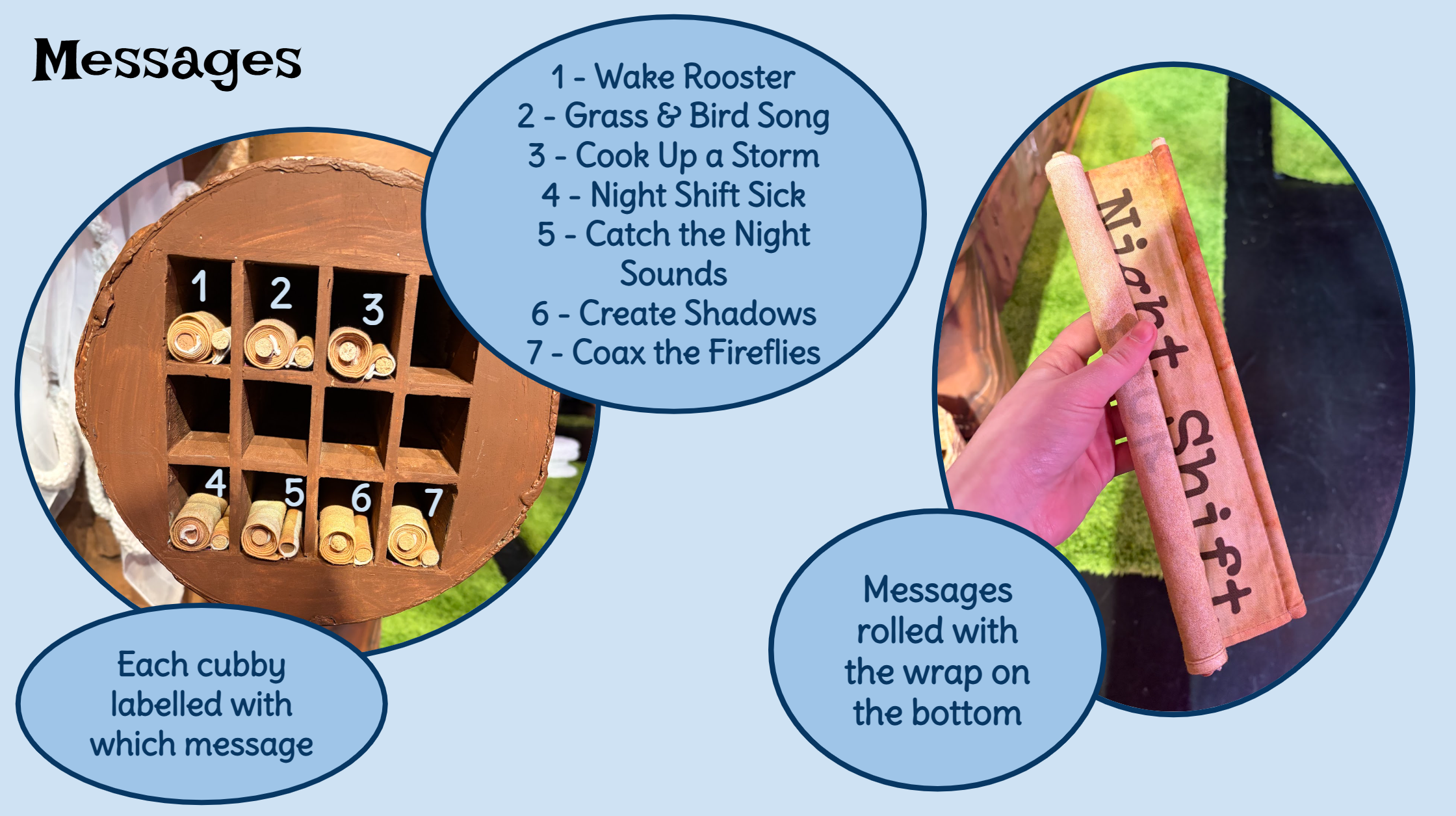 GMGN Prop Preset - Messages.png