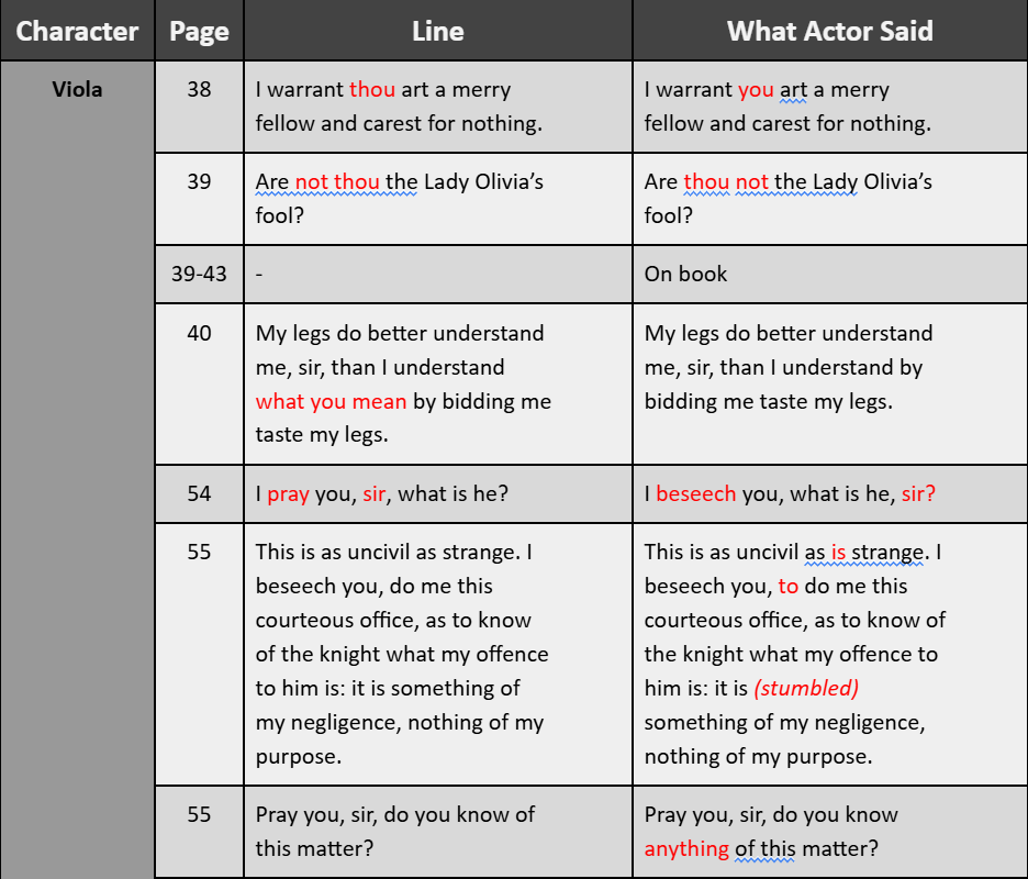 Screenshot (115).png