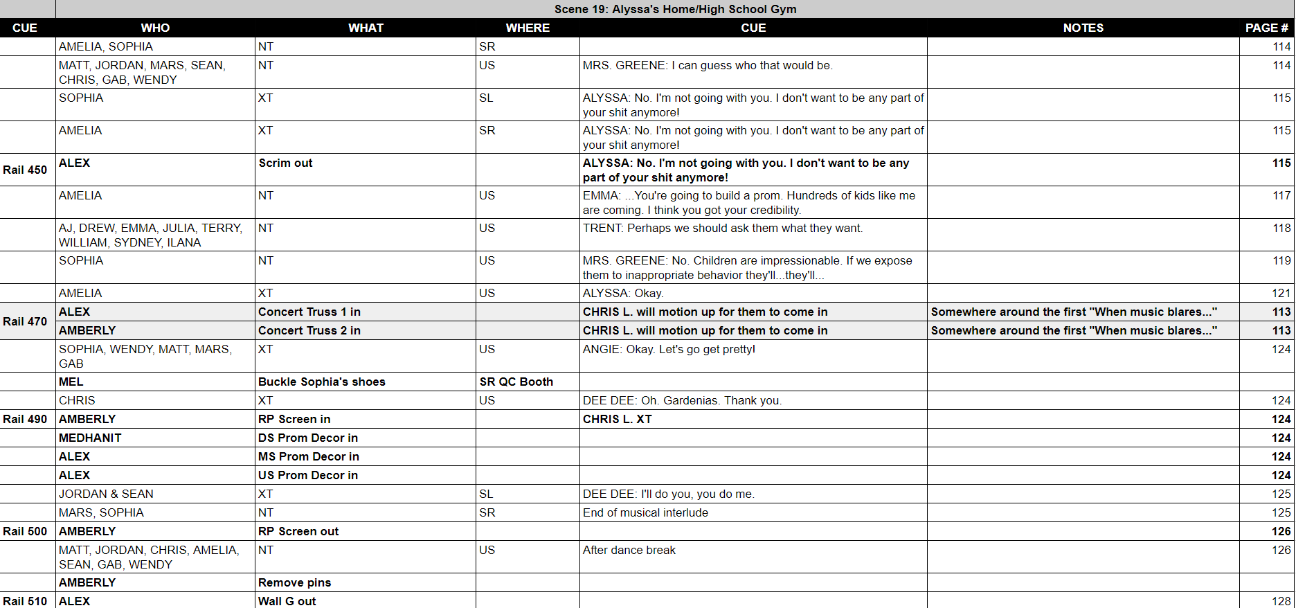 Screenshot (41).png