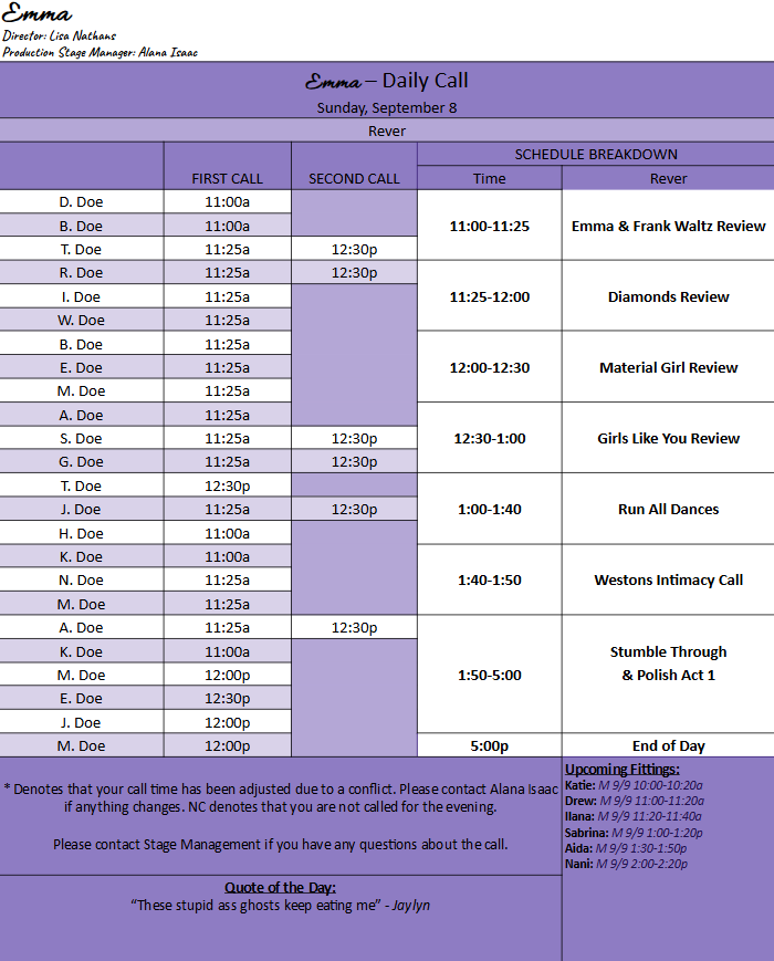 Screenshot (70).png