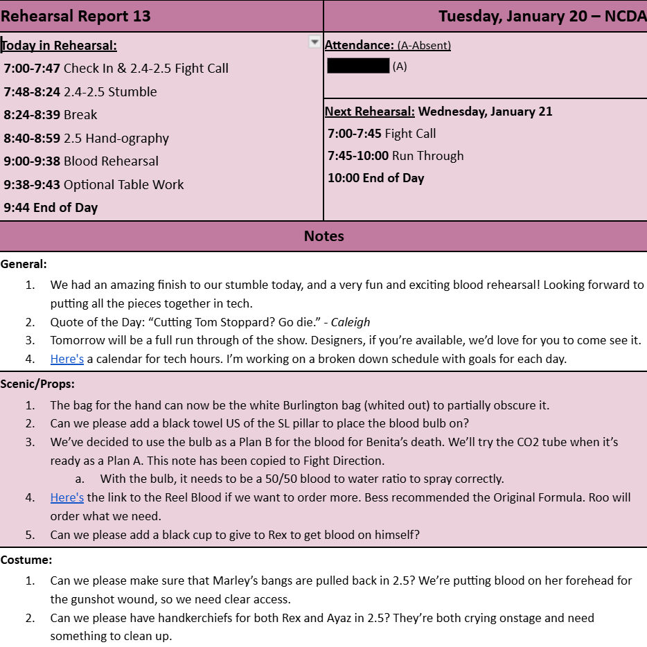 Screenshot (140).png