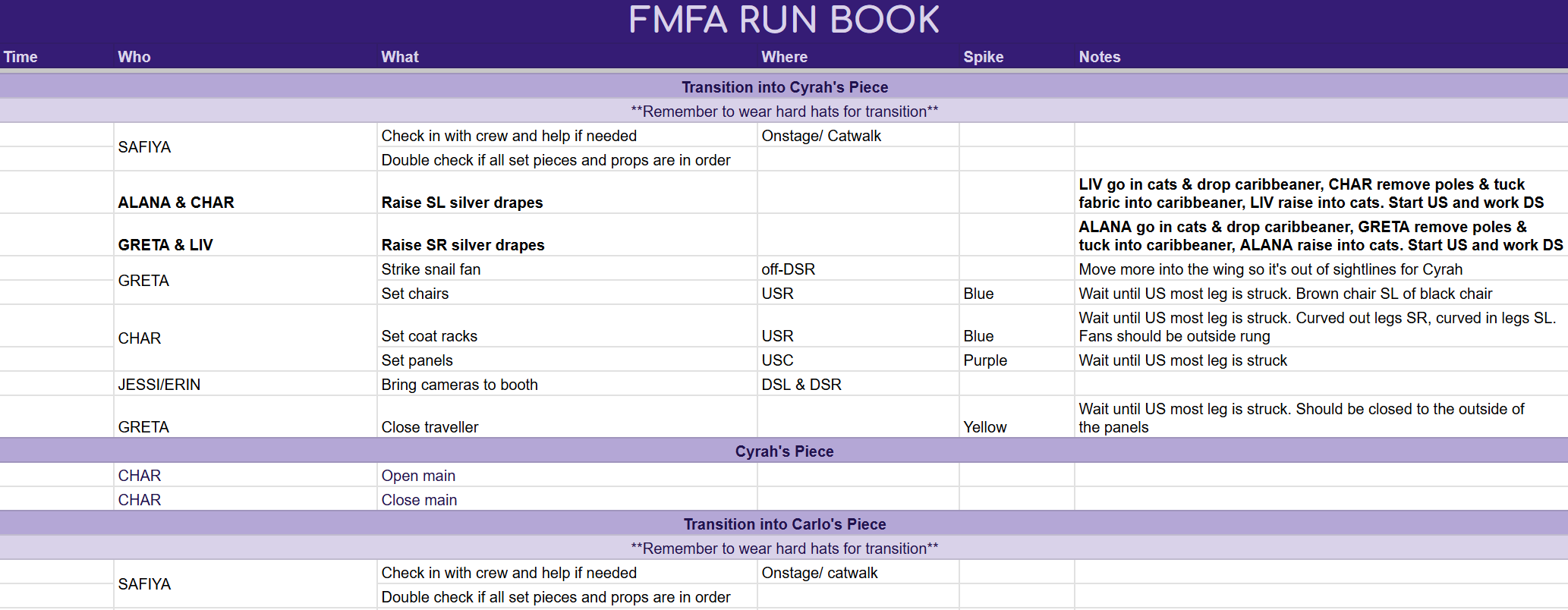 Screenshot (78).png