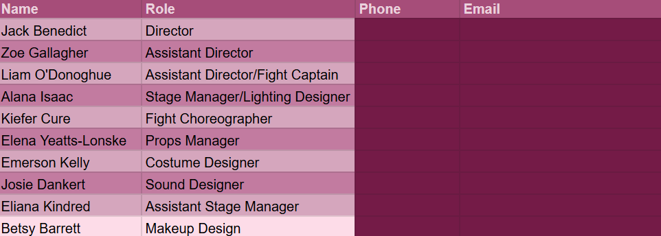 Screenshot (113).png