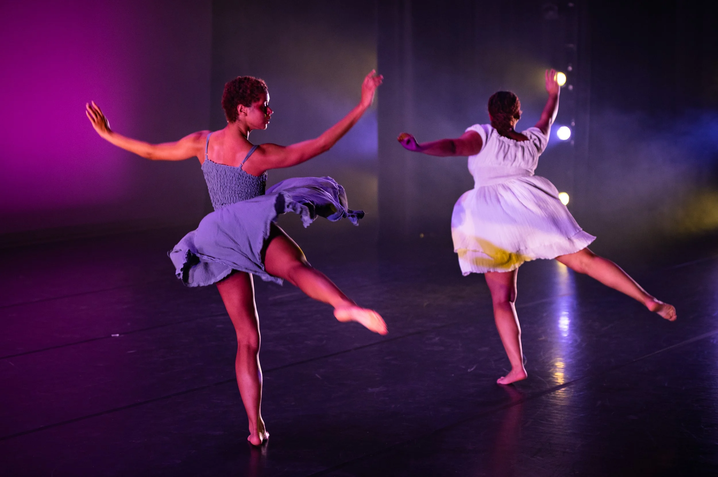 221027-Dylan Singleton-TDPS Experimental Performance Series-17.jpg