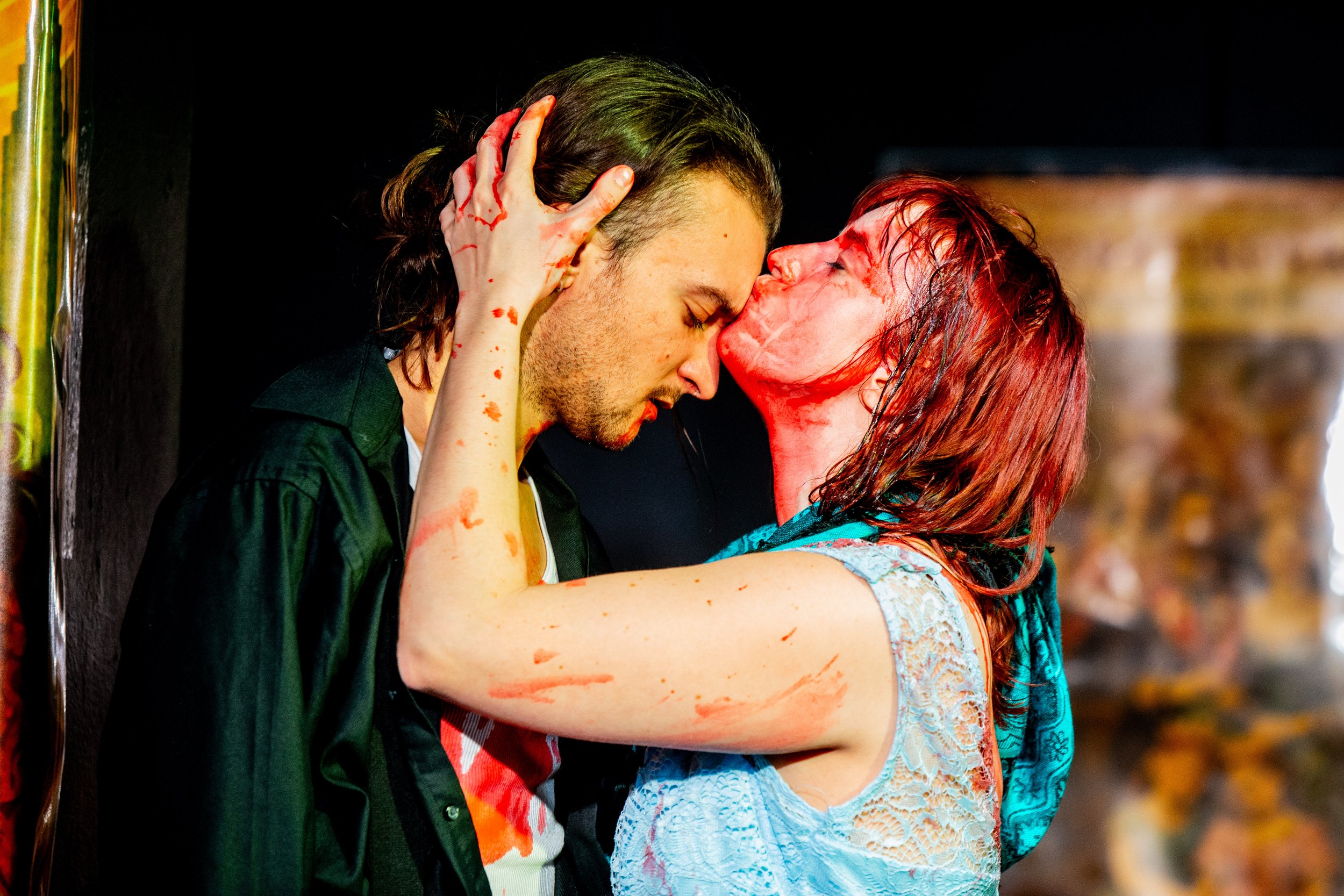 Cake Eaters FD-24.jpg