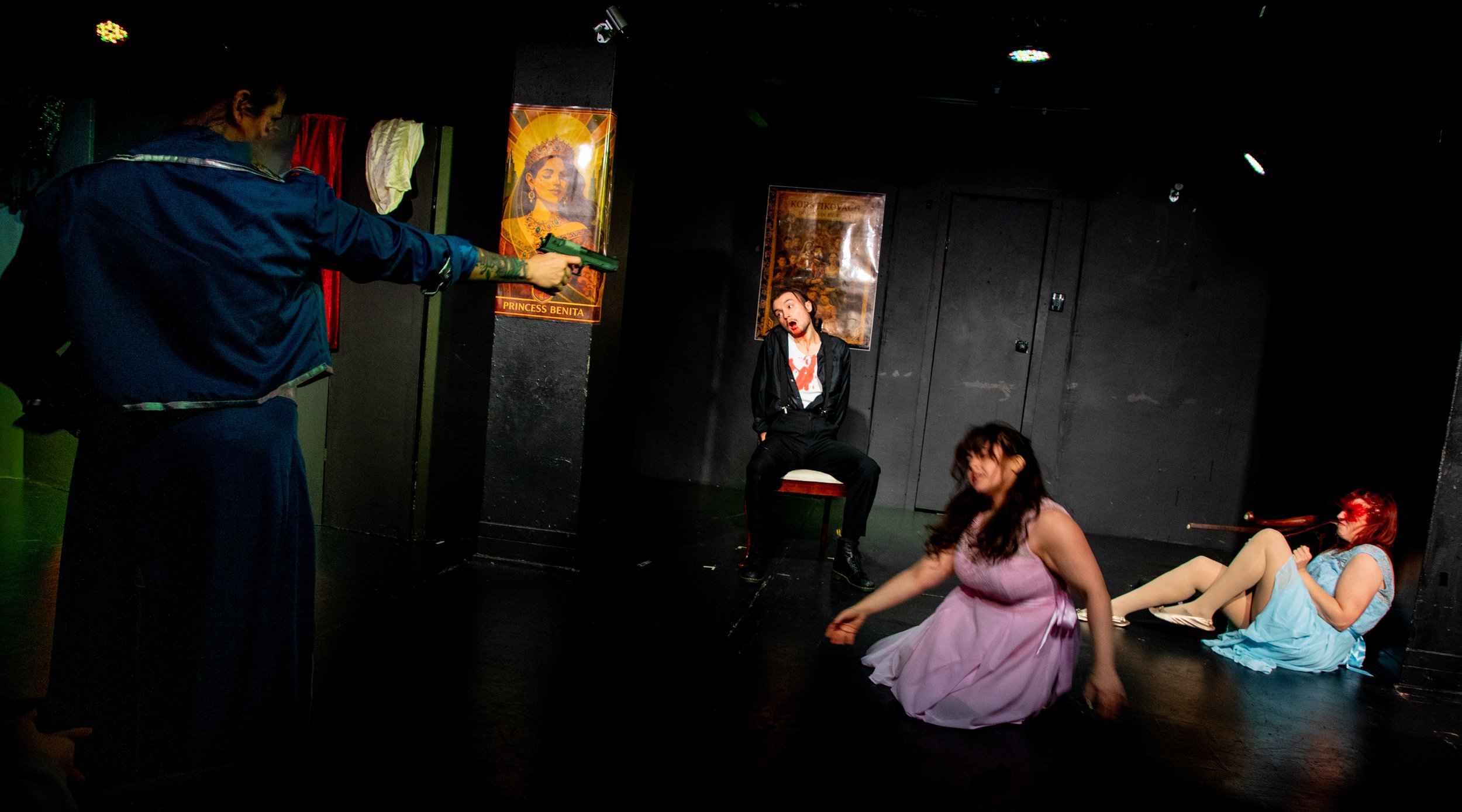 Cake Eaters FD-82.jpg