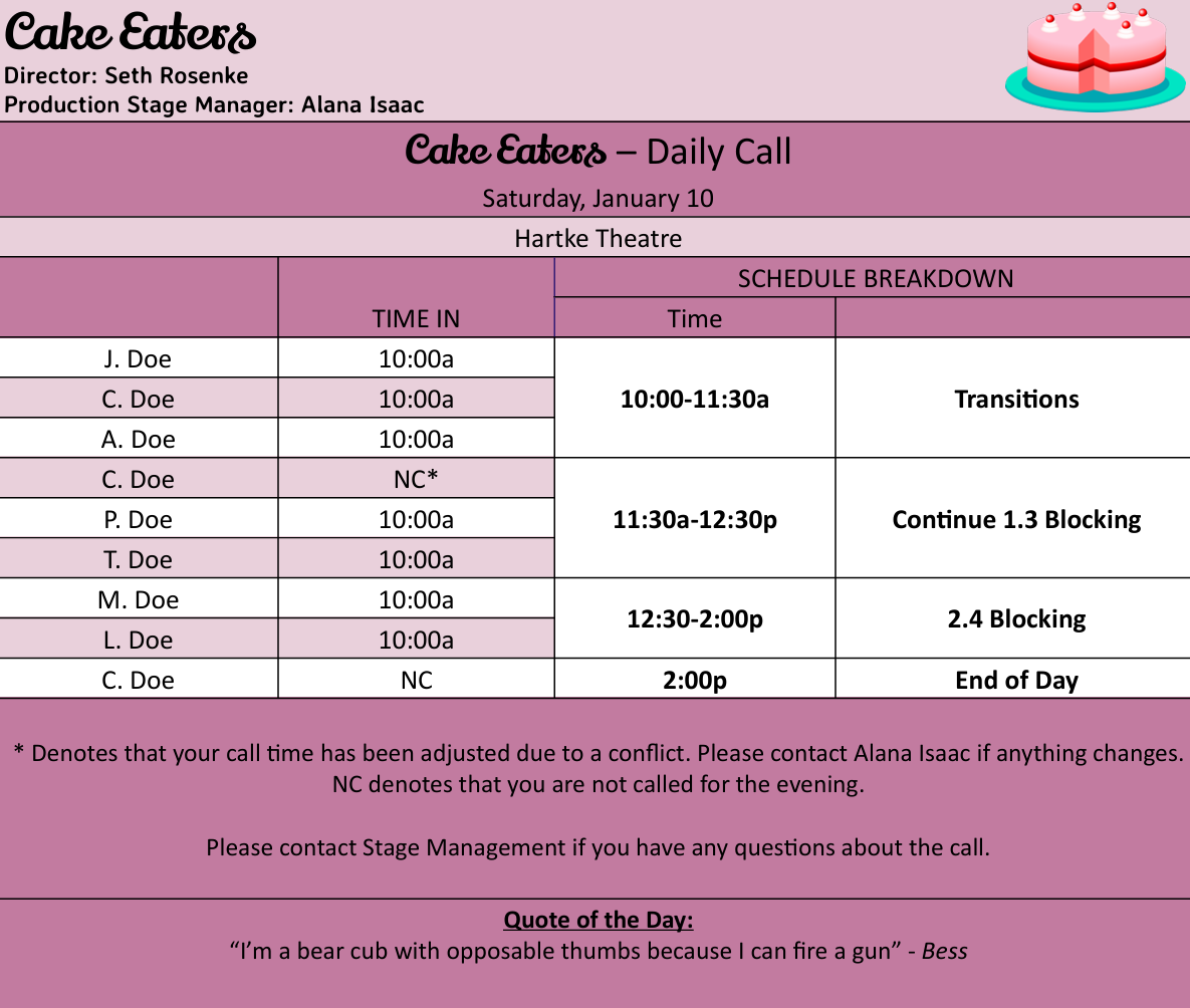 Screenshot (145).png