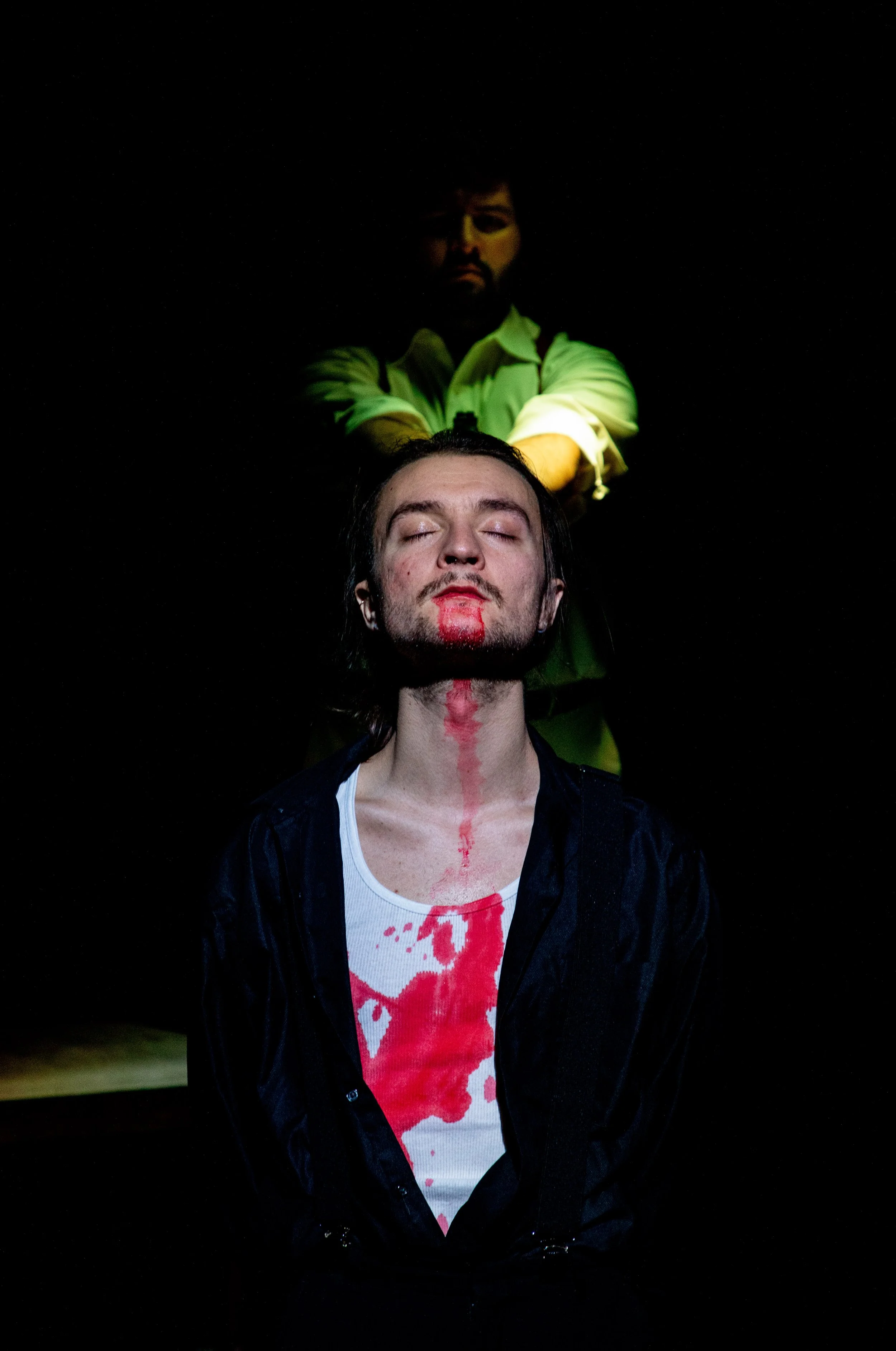 Cake Eaters FD-85.jpg