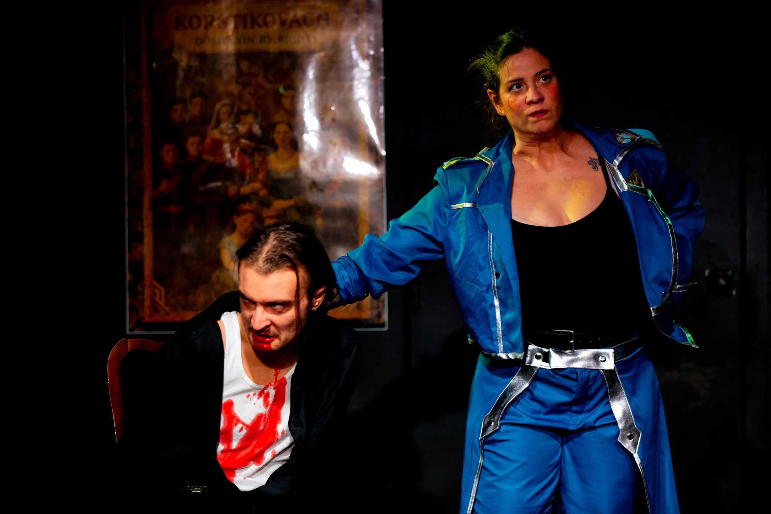 Cake Eaters FD-19.jpg