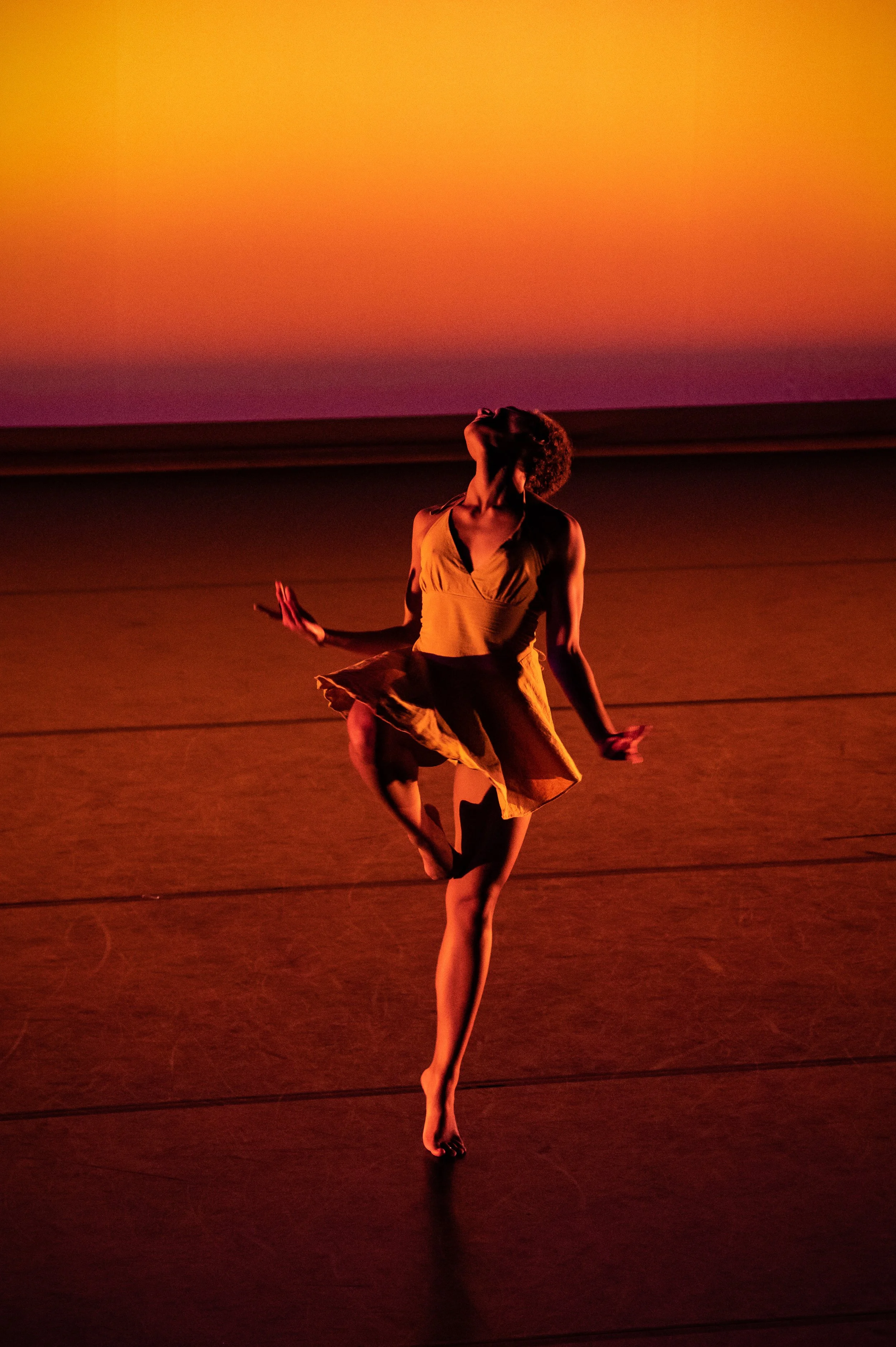 221027-Dylan Singleton-TDPS Experimental Performance Series-49.jpg