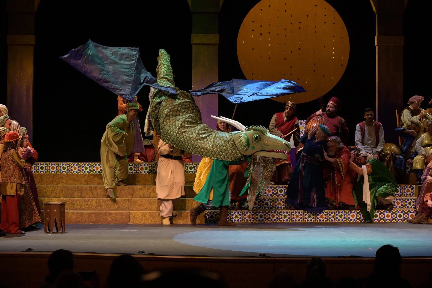 Opening Andalusian Treasures-1083.jpg