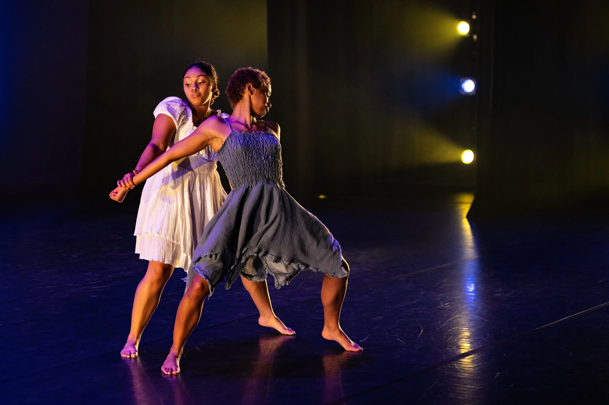 221027-Dylan Singleton-TDPS Experimental Performance Series-18.jpg
