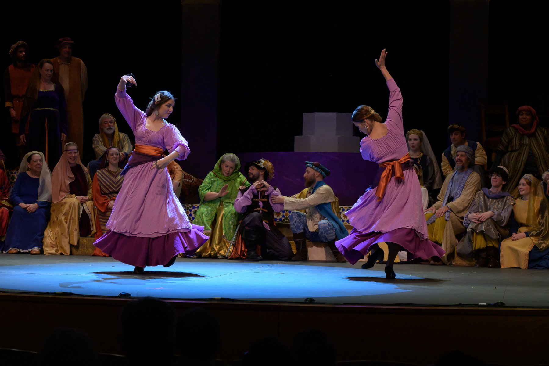 Rehersal Andalusian Treasures-532.jpg