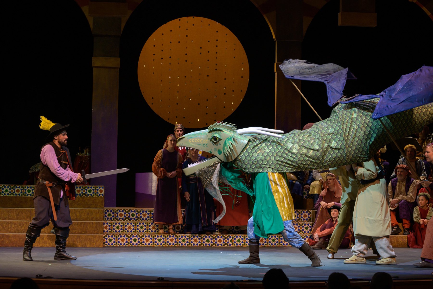 Opening Andalusian Treasures-1094.jpg