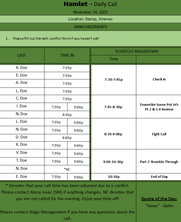 Screenshot (73).png