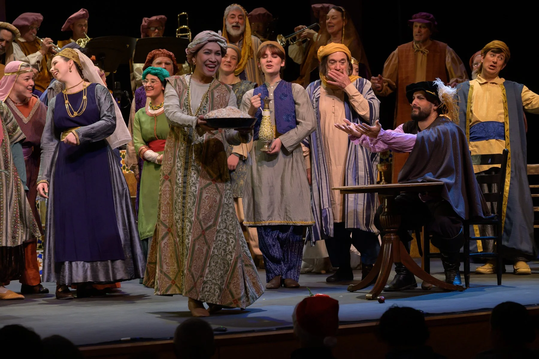 Opening Andalusian Treasures-1001.jpg