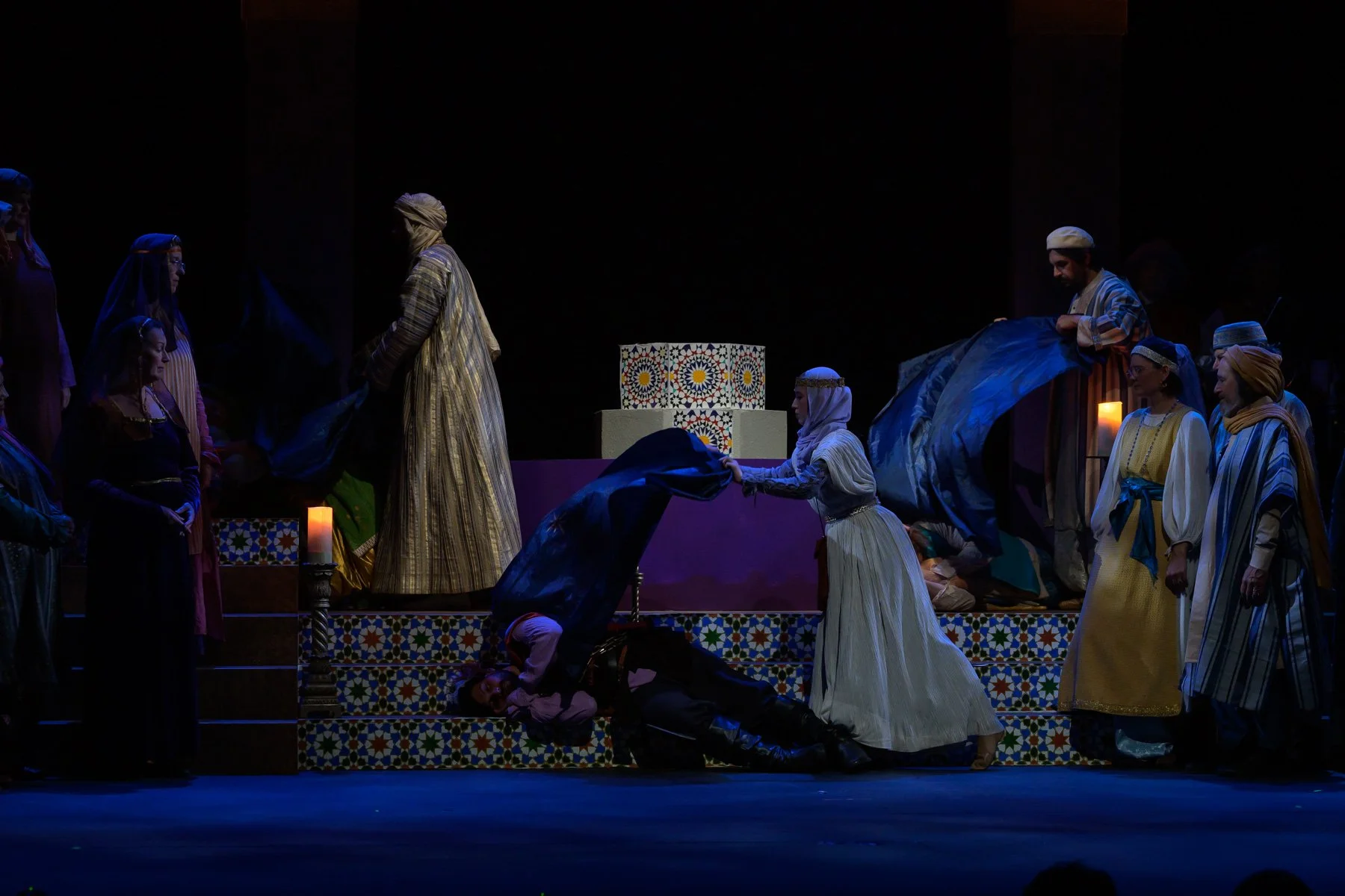 Opening Andalusian Treasures-720.jpg