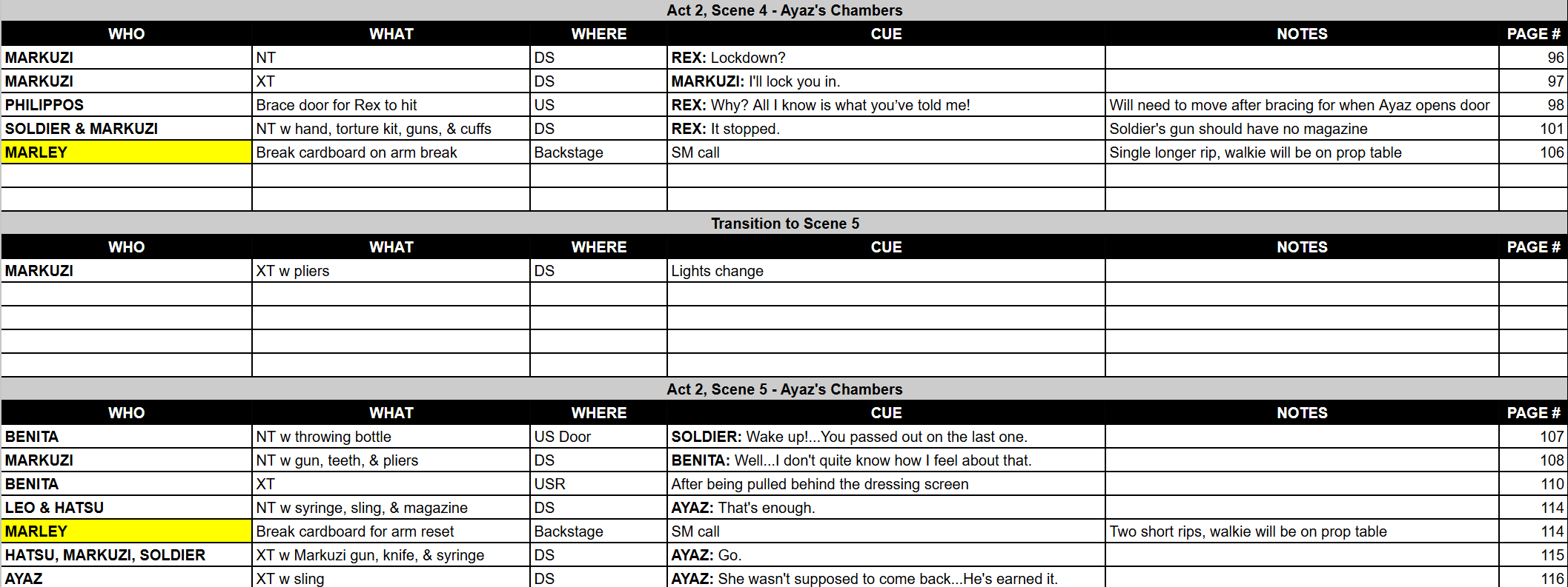 Screenshot (143).png