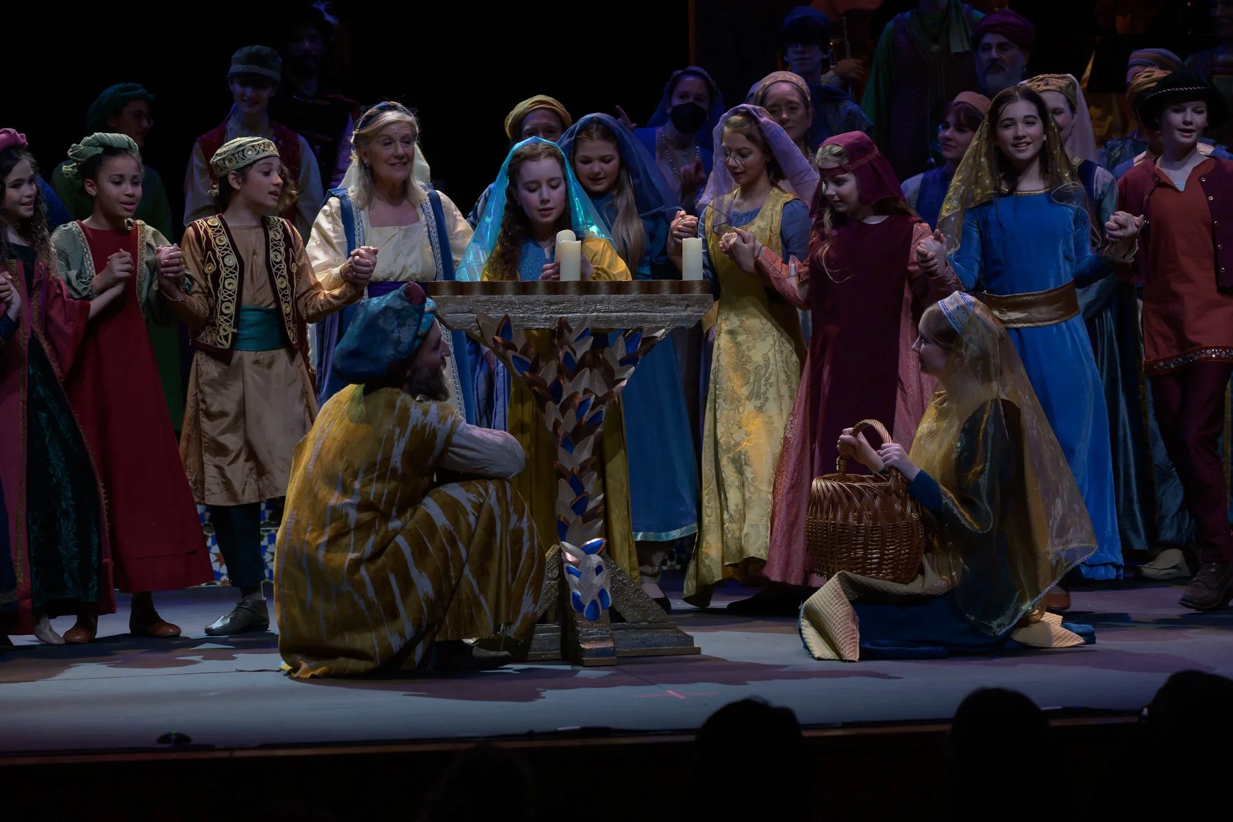 Opening Andalusian Treasures-907.jpg