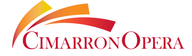 Cimmaron Opera