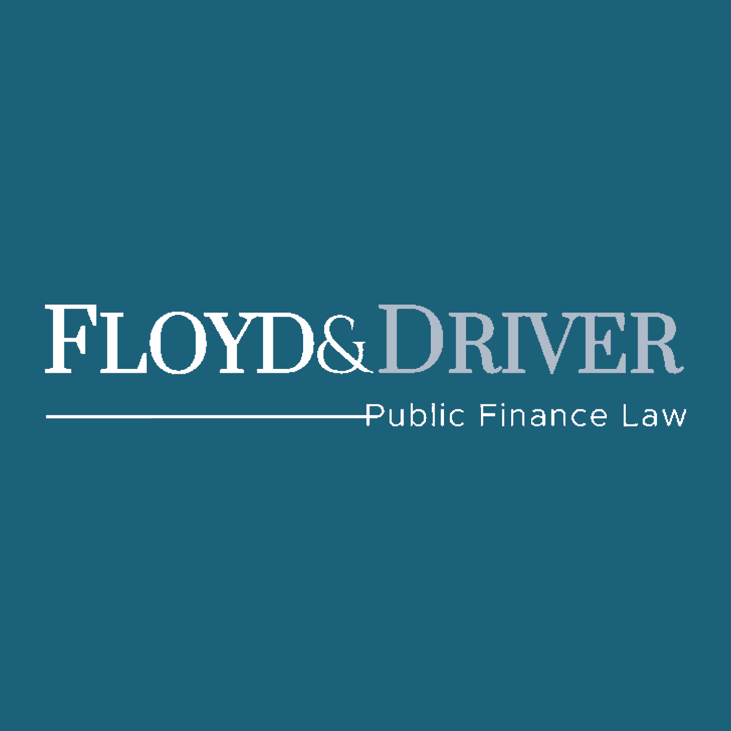 Floyd & Driver Website Sponsors.png