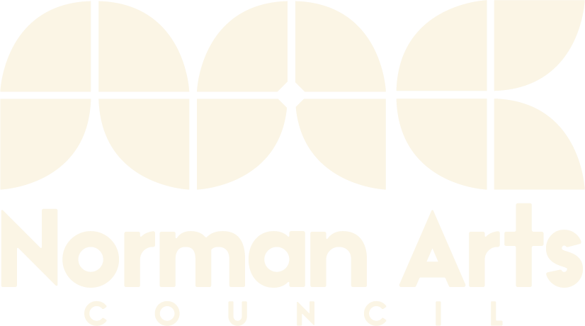 Norman Arts Council New