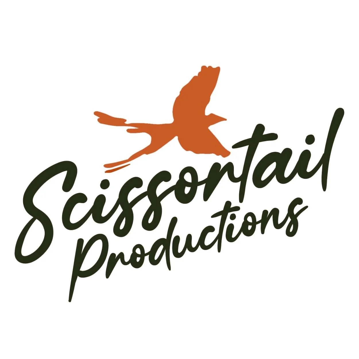 Scissortail Productions