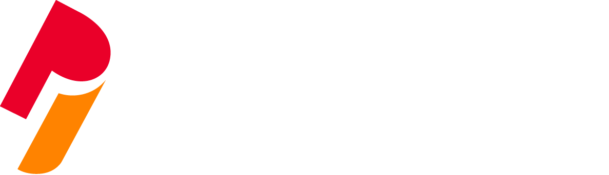 Pioneer Library System