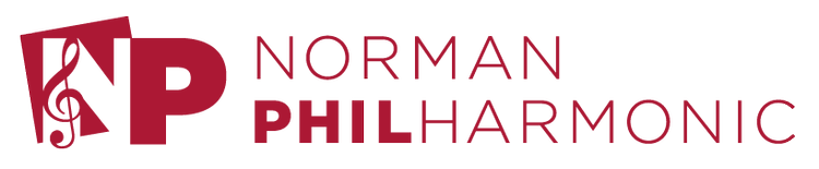 Norman Philharmonic