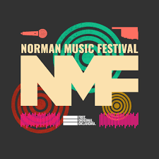 Norman Music Fest